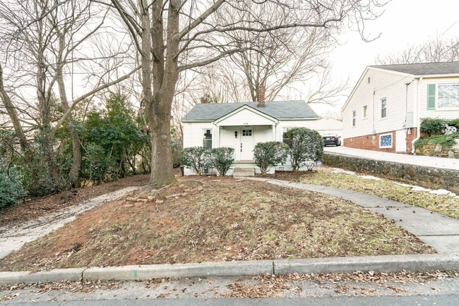 Photo - BRAND NEW RENOVATED HOME!