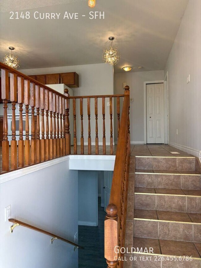 Photo - Stunning Single Family Home