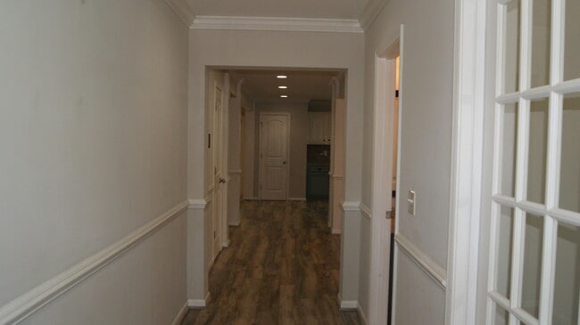 Photo - 375 Niblick Dr