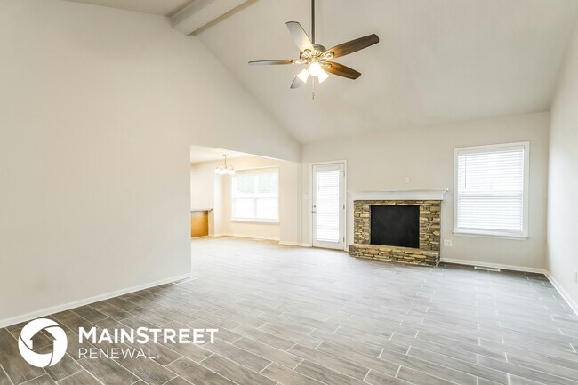 Photo - 5011 Cronin Dr