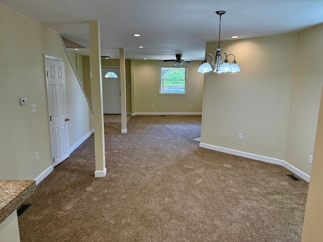 Photo - 332 Natchez St