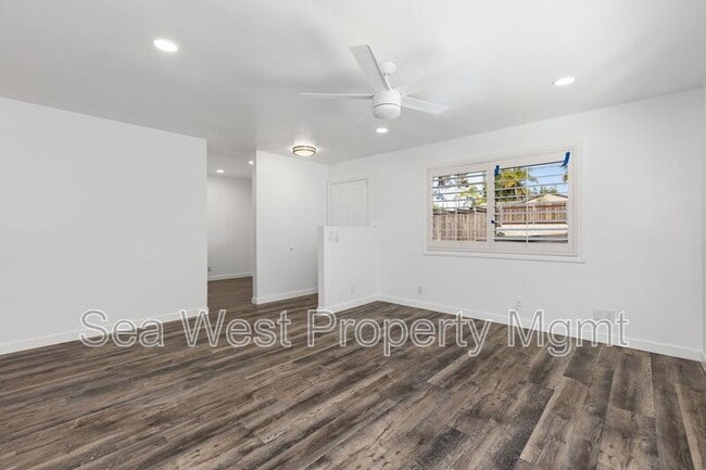 Photo - 889 Bracero Rd