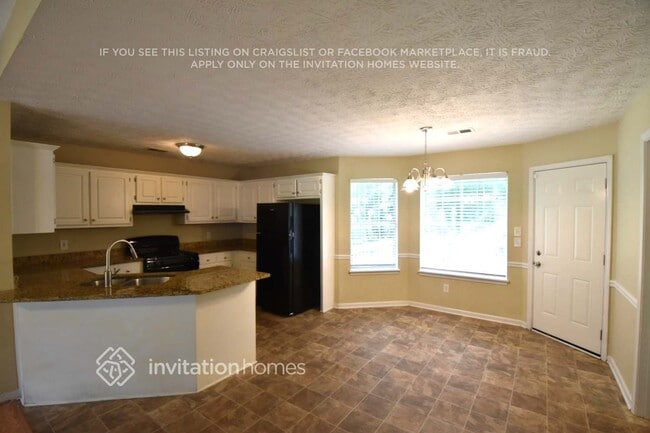 Photo - 210 Lakefront Dr