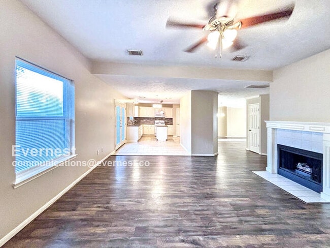 Photo - 8019 Carmel Cir