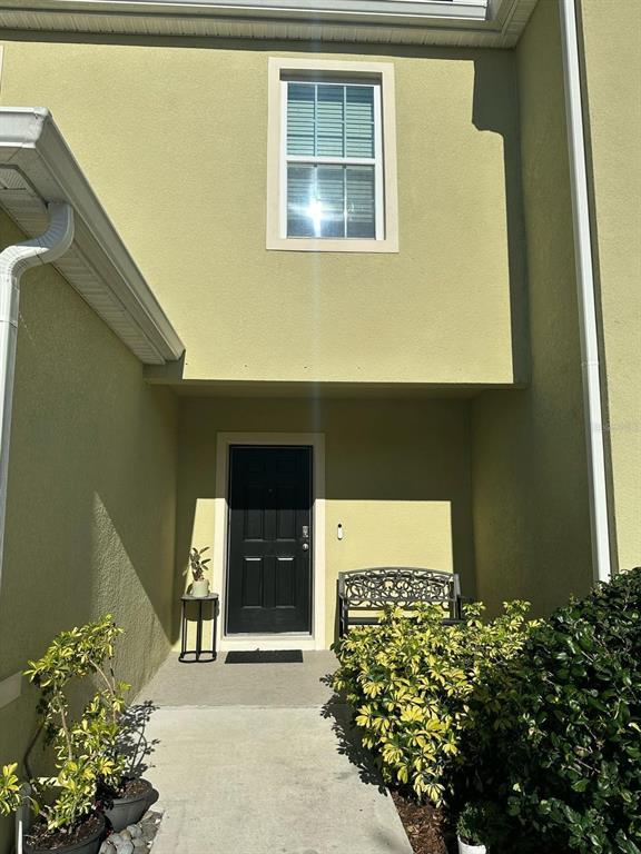 Photo - 12423 Bowes Branch Rd