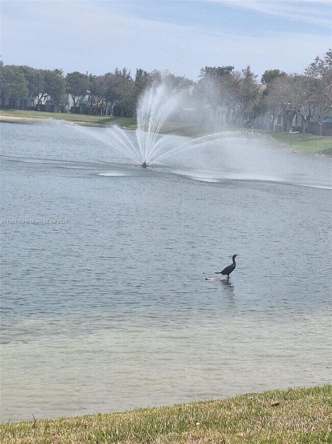 Photo - 2925 SE 16th Ave Unidad 200 Rental