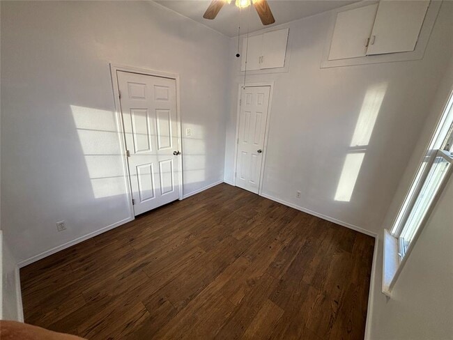 Photo - 903 N McKinley Ave