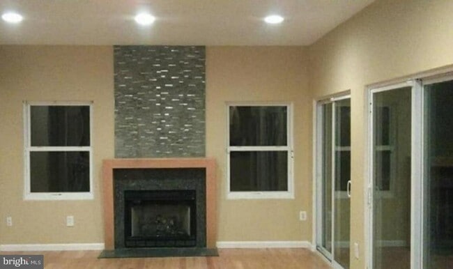 Photo - 713 Bonnie Meadow Ln