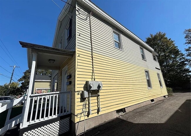 Photo - 416 Black River Blvd Unit 416 Black River Blvd - 2 Upper