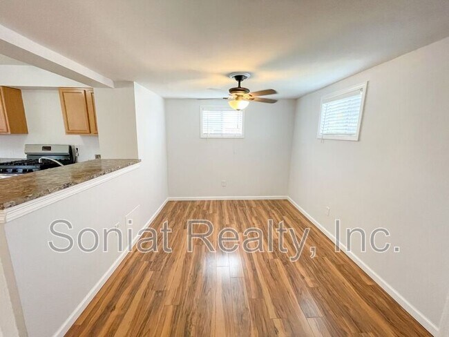 Photo - 3617 Colorado Ave