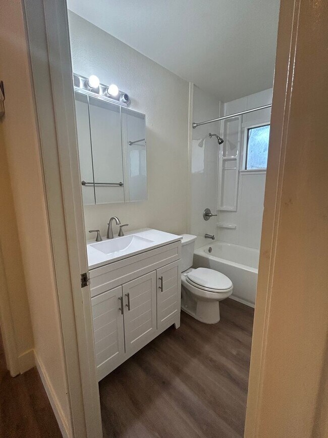 Photo - 618 Rancheria Dr Unit D