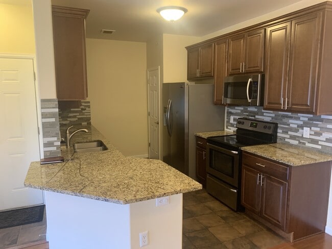 Photo - 2682 S Cathay Way
