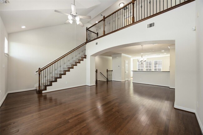 Photo - 6363 Fairdale Ln