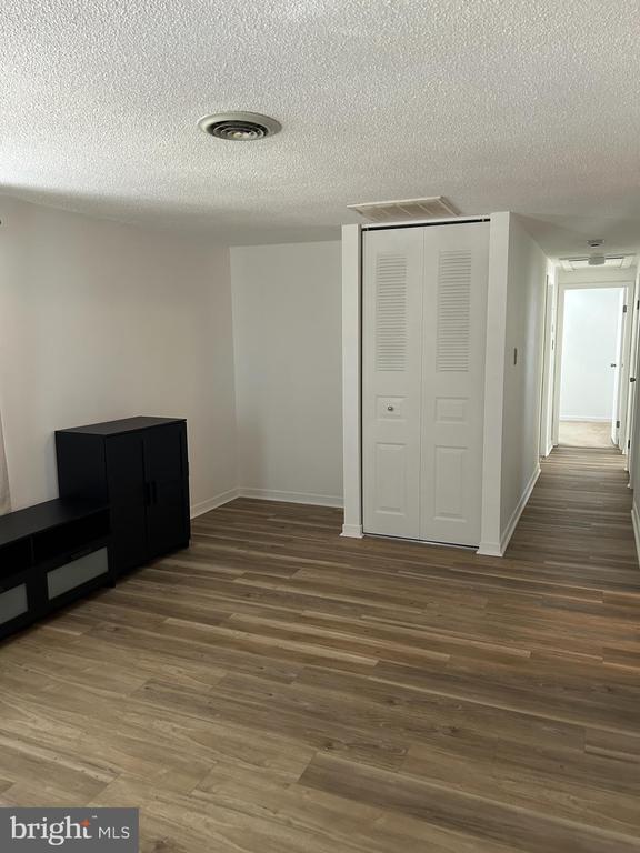 Photo - 310 Ridge Ave