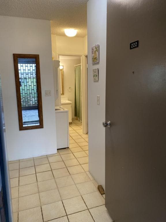 Photo - 75-6016 Alii Dr #222 Unit 222