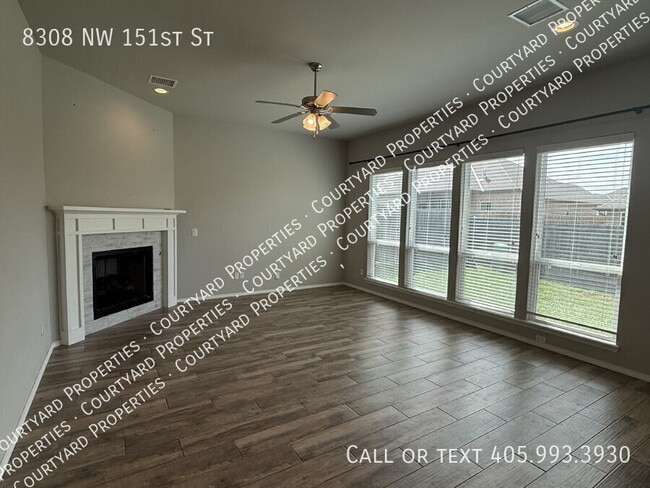 Photo - 8308 NW 151st St