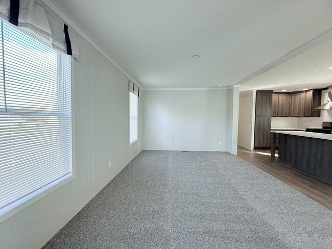 Photo - 29909 Flushing Dr