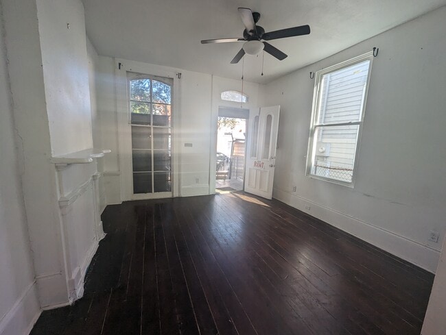 Photo - 1812 Washington Ave