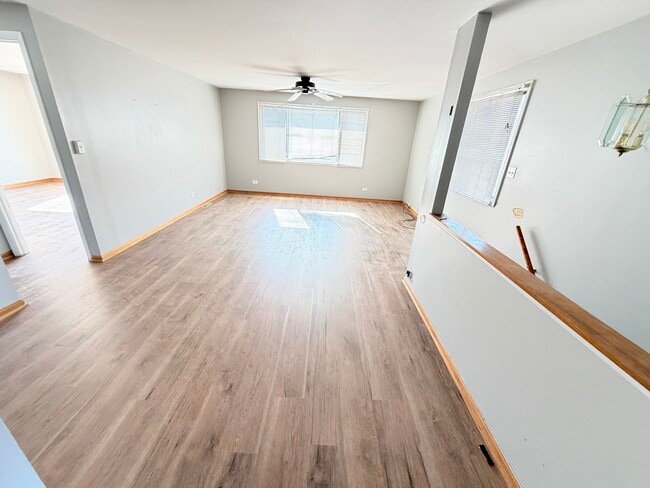 Photo - 1306 Forestdale Ct