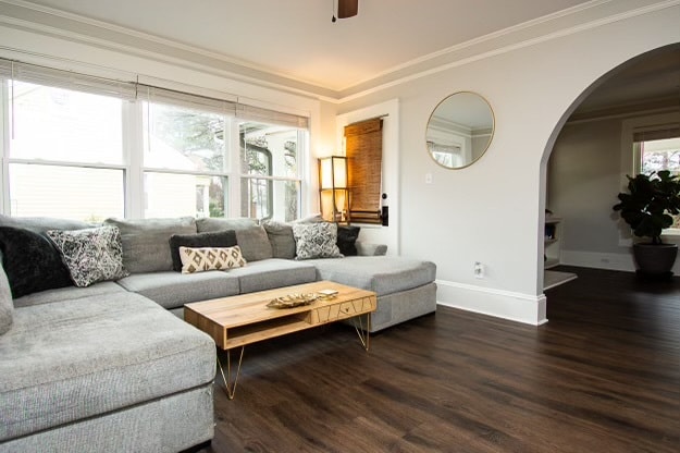 Photo - 1224 10th St NE