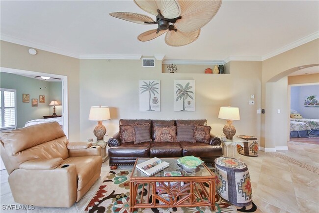 Photo - 5105 Cedar Springs Dr Unidad 101