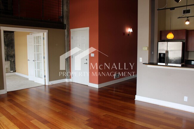 Photo - Beautiful Downtown Condo in Tacoma