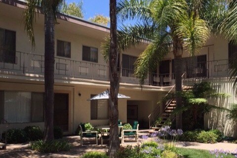 Photo - 25206 Loytan St Unit J