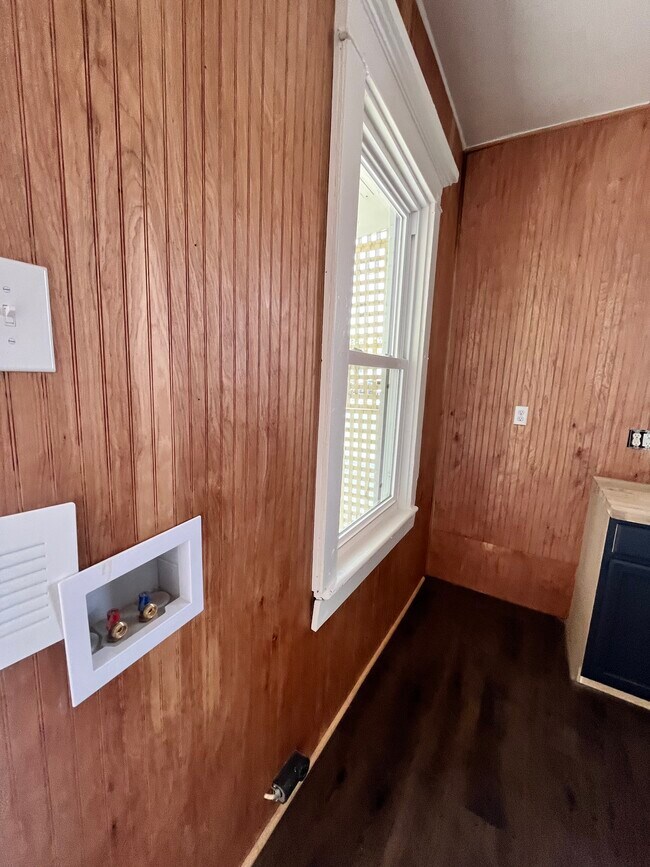 Photo - 1906 Carolina Beach Rd