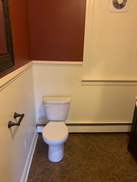 Photo - 150 S East St