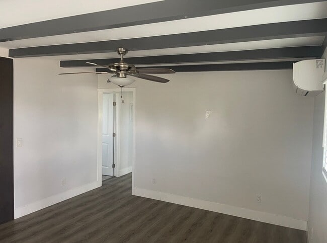 621 Florence St Unit B