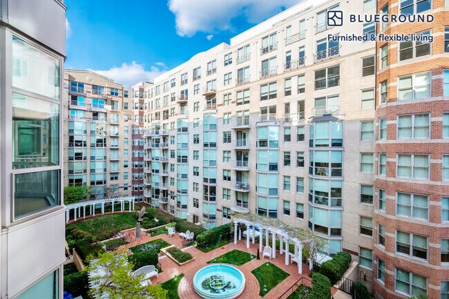 Photo - 425 8th St NW Unit FL6-ID167