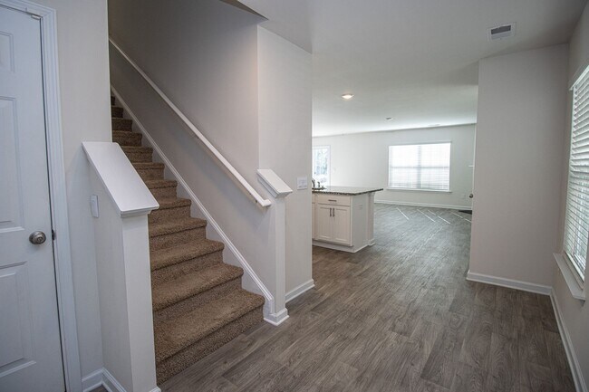 Photo - Spacious 4 Bedroom, 2.5 Bath Home in Bowden Village - Just Reduced! Don't miss it!