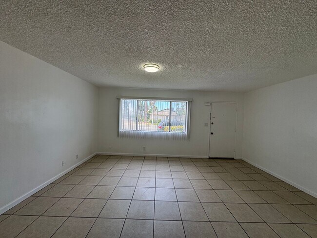 Photo - Panorama Terrace Unit 3932