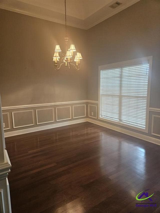 Photo - 116 Downshire Way