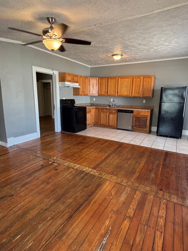 Photo - 1116 S Gary Pl