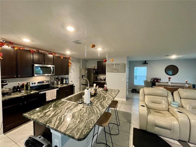 Photo - 12169 High Rock Wy