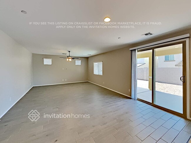 Photo - 21201 W Encanto Blvd