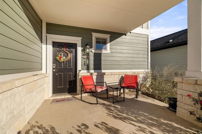 Photo - 1825 Harvest Knoll Ln