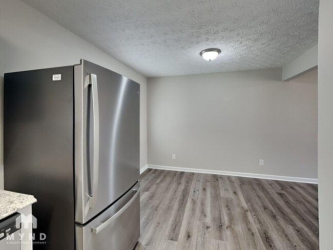 Photo - 1016 Bridle Creek Dr