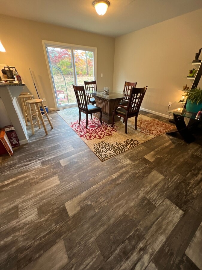 Photo - 31874 Pine Ridge Cir