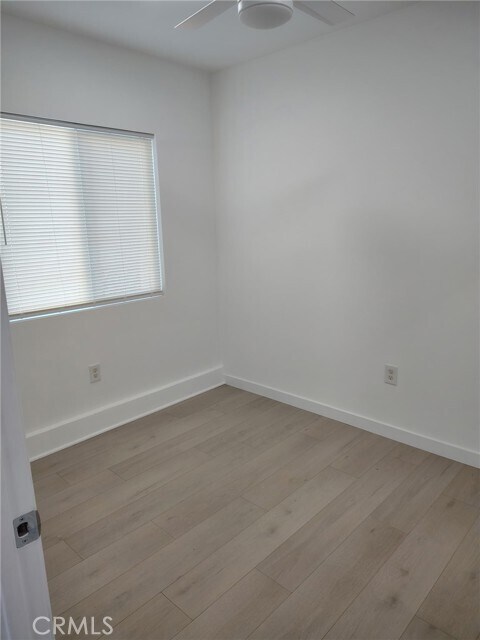 Photo - 1822 W 41st St