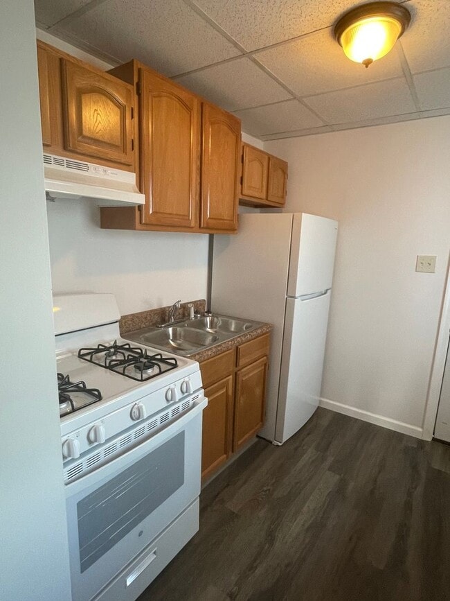 Photo - Fully Renovated 4BR Home – Move-In Ready with Spacious Layout & Modern Upgrades!
