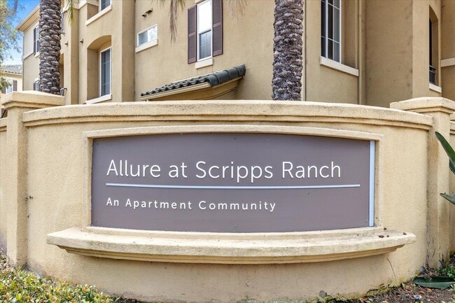 Photo - 10832 Scripps Ranch Blvd Condo Unit 306