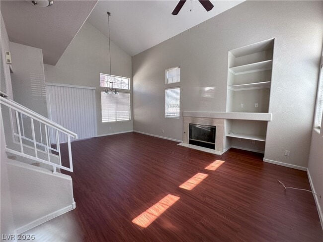 Photo - 2268 Ramsgate Dr