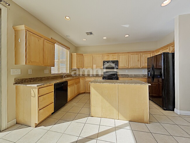 Photo - 1095 Willjay Ln
