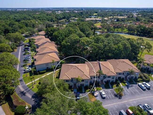 Photo - 4415 Longmeadow Unit 44