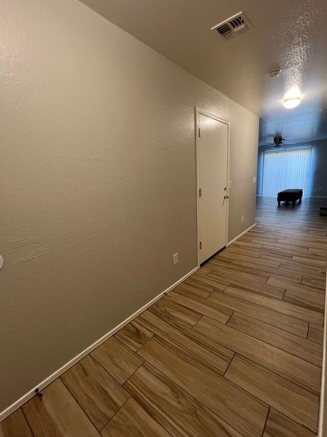 Photo - 1622 S 31st Ave