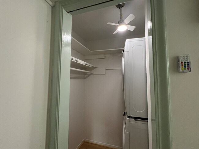 5216 Arboles Dr Unit 9