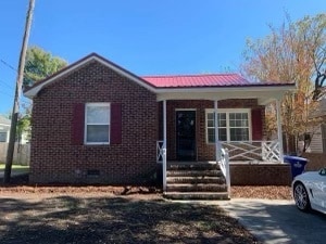 Photo - 613 McKinley Ave