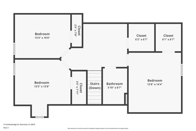 Photo - 11116 Newbridge Dr